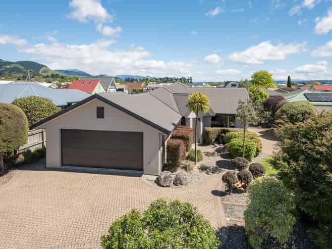 25 Tollemache Street, Richmond