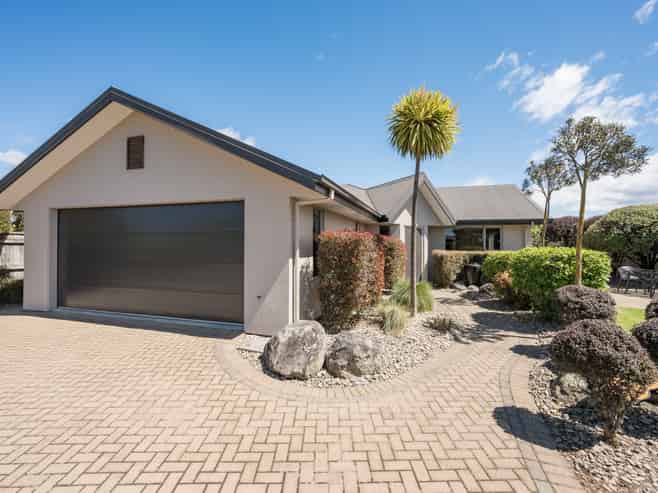 25 Tollemache Street, Richmond