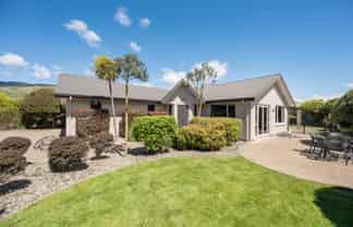 25 Tollemache Street, Richmond