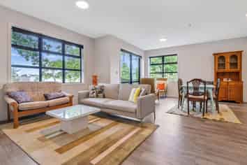 103/3 Village Quarter Lane, Frankton