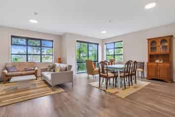 103/3 Village Quarter Lane, Frankton