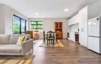 103/3 Village Quarter Lane, Frankton