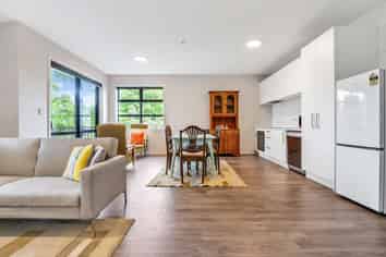 103/3 Village Quarter Lane, Frankton