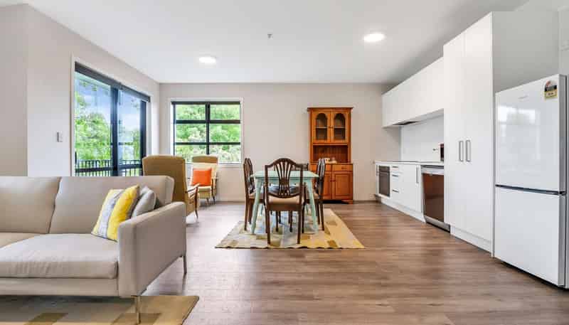 103/3 Village Quarter Lane, Frankton