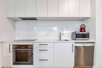 103/3 Village Quarter Lane, Frankton