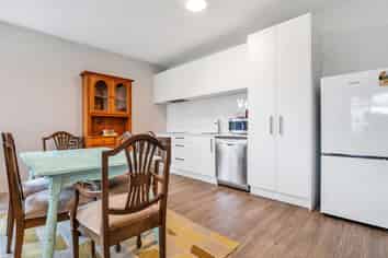 103/3 Village Quarter Lane, Frankton