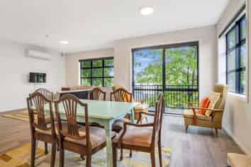 103/3 Village Quarter Lane, Frankton