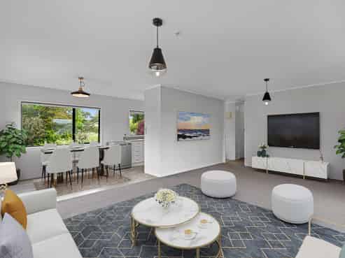 1 Palmer Street, Warkworth