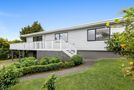 1 Palmer Street, Warkworth, Rodney, Auckland