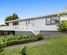 1 Palmer Street, Warkworth, Rodney, Auckland