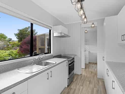 1 Palmer Street, Warkworth