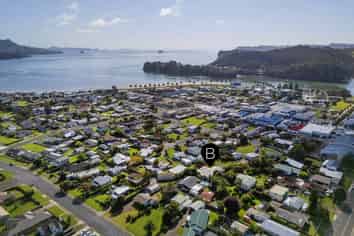 12 Kenneth Avenue, Whitianga