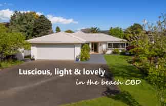 12 Kenneth Avenue, Whitianga