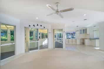 12 Kenneth Avenue, Whitianga