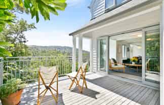 12A Cavalry Close, Crofton Downs