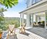 12A Cavalry Close, Crofton Downs, Wellington City, Wellington