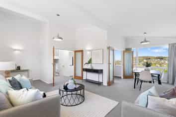 7 Kau Kau Way, Ngaio