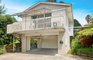 37A Chatsworth Crescent, Pakuranga Heights