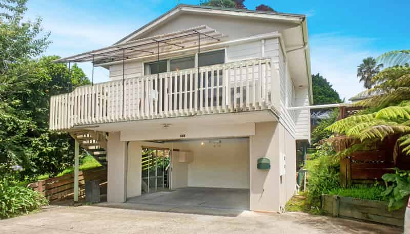 37A Chatsworth Crescent, Pakuranga Heights