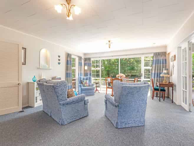 7 Trent Street, Rongotea