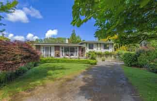 7 Trent Street, Rongotea