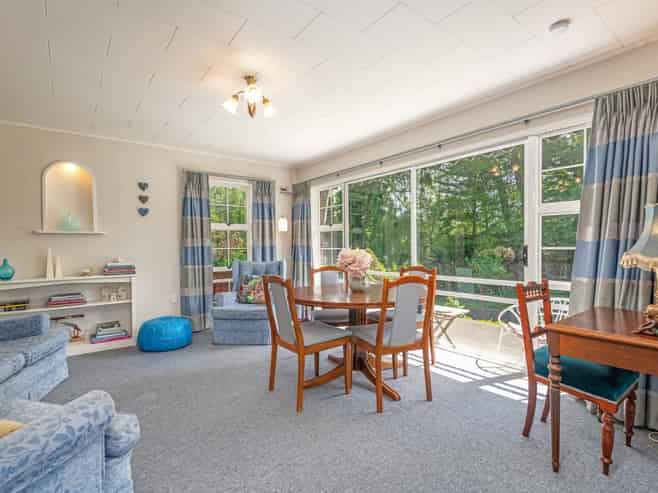 7 Trent Street, Rongotea