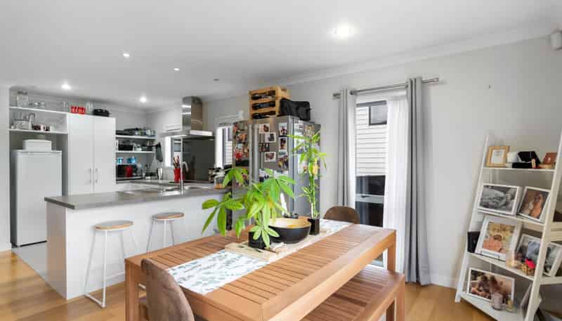 189 Wallace Road, Mangere Bridge