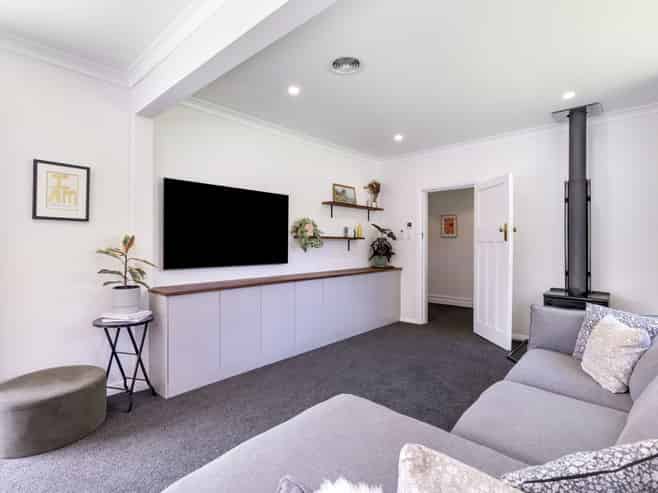 131 Pahiatua Aokautere Road, Aokautere