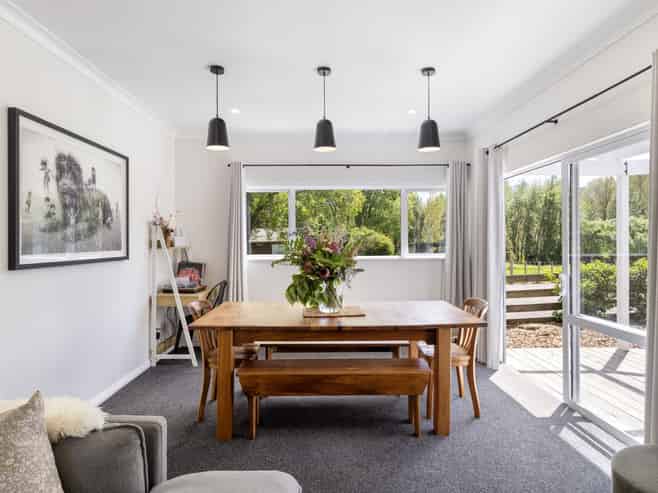 131 Pahiatua Aokautere Road, Aokautere