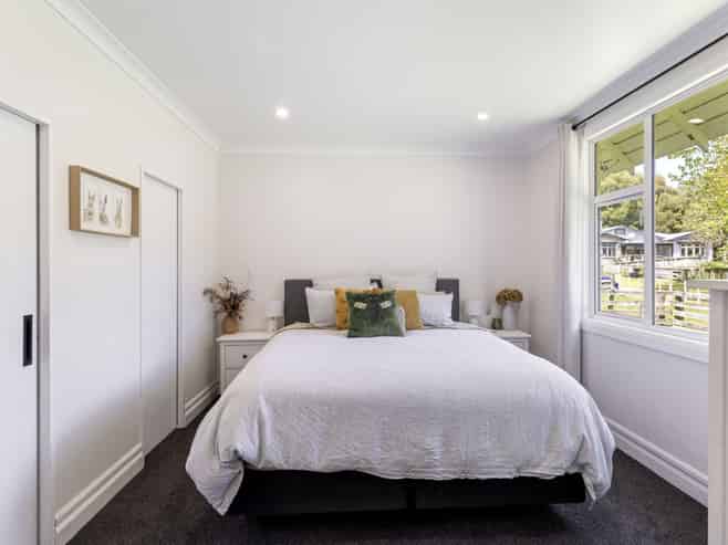 131 Pahiatua Aokautere Road, Aokautere