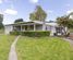 131 Pahiatua Aokautere Road, Aokautere, Palmerston North City, Manawatu / Whanganui