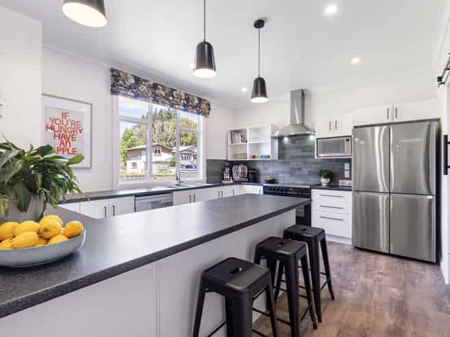 131 Pahiatua Aokautere Road, Aokautere