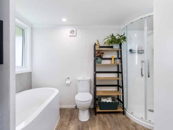 131 Pahiatua Aokautere Road, Aokautere