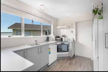 38 Doon Street, Mosgiel