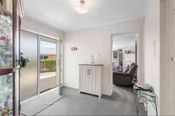 38 Doon Street, Mosgiel