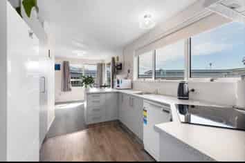 38 Doon Street, Mosgiel