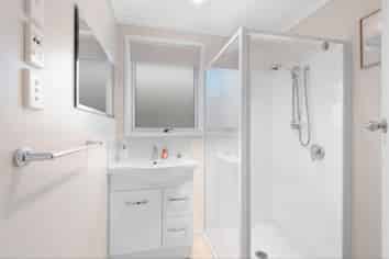 38 Doon Street, Mosgiel