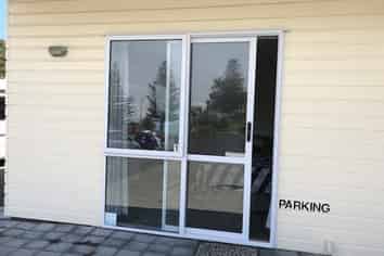 1/12 Brighton Street, Kaikoura