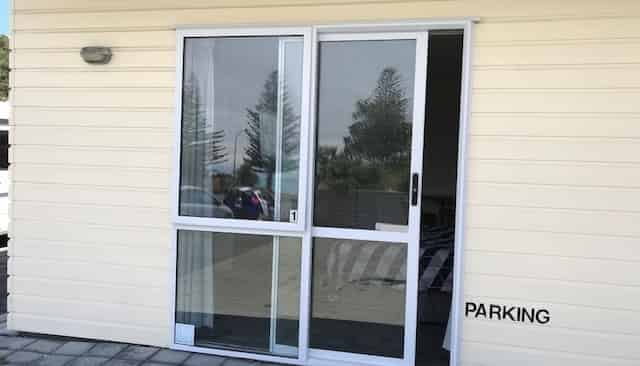 1/12 Brighton Street, Kaikoura