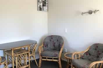 1/12 Brighton Street, Kaikoura