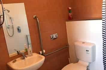 1/12 Brighton Street, Kaikoura