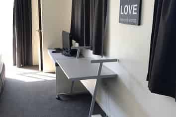 1/12 Brighton Street, Kaikoura