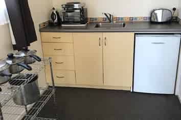 1/12 Brighton Street, Kaikoura