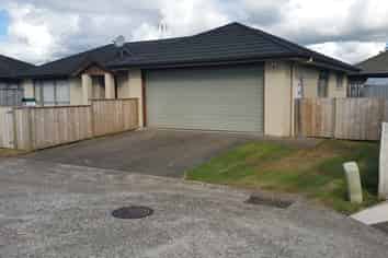 37A Station Road, Takanini