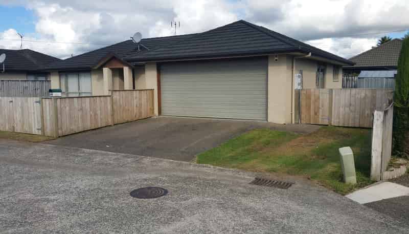 37A Station Road, Takanini