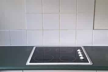 37A Station Road, Takanini