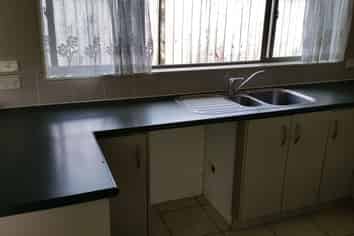 37A Station Road, Takanini