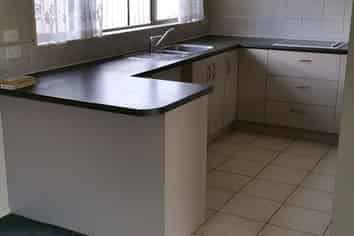 37A Station Road, Takanini