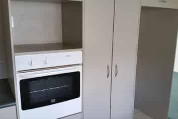 37A Station Road, Takanini