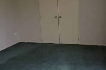 37A Station Road, Takanini